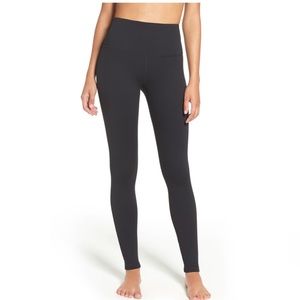 Zella Live In High Waist Leggings